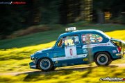 50.-nibelungenring-rallye-2017-rallyelive.com-1175